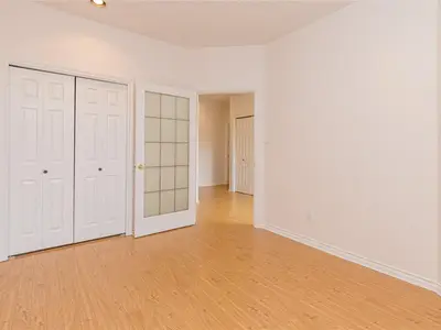 View 24