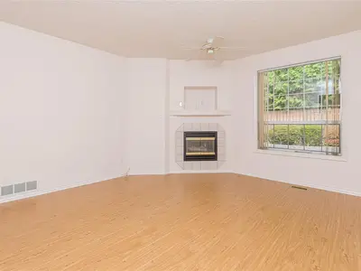 View 18