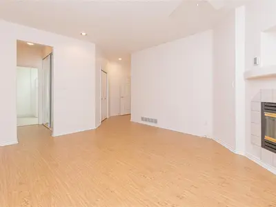 View 19