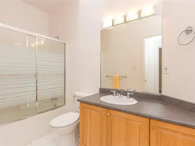 View 25