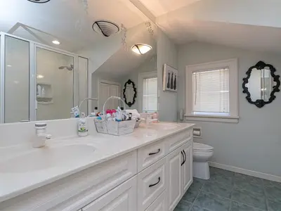 View 22