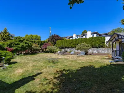 View 34