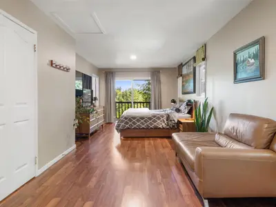 View 27