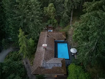 View 46