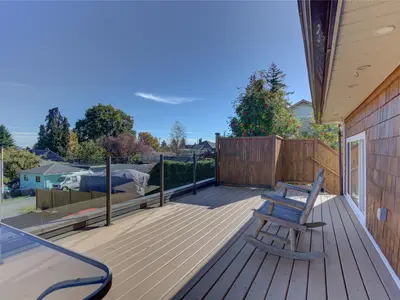 View 23