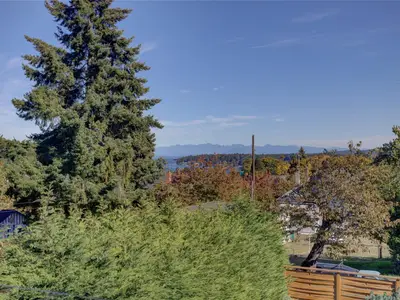 View 27