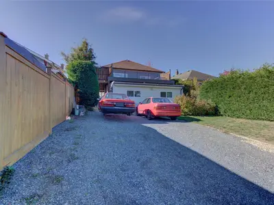 View 52