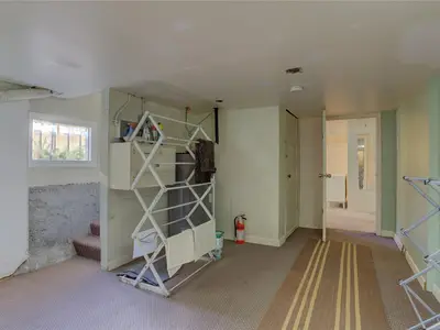 View 42