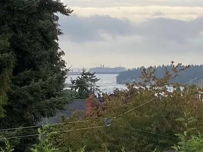 View 26