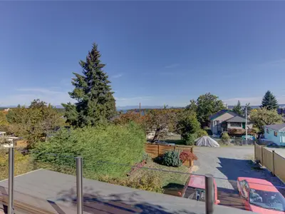 View 28