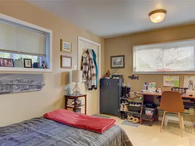 View 34