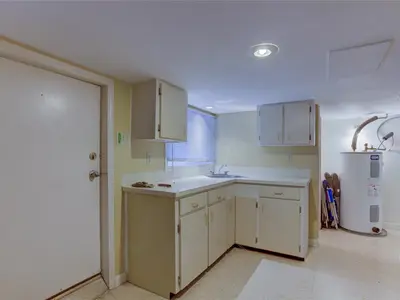 View 38