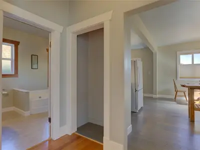 View 10
