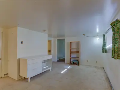 View 49