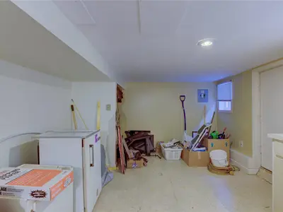 View 39