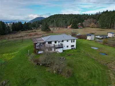 View 72