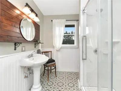 View 31