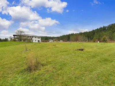 View 78