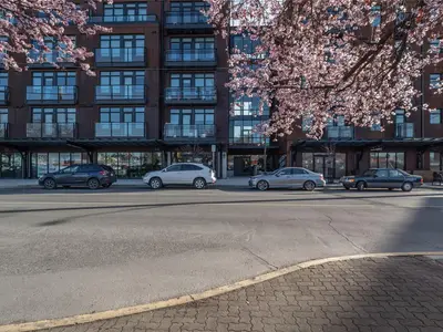 View 20