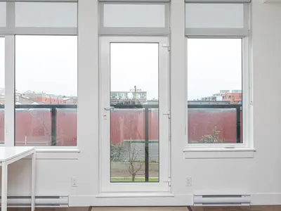 View 8