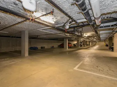 View 25