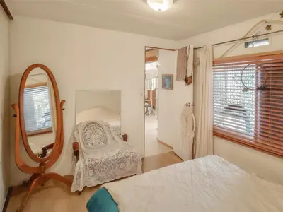 View 16