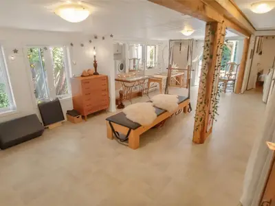 View 12