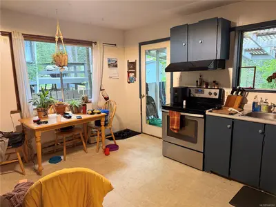 View 17