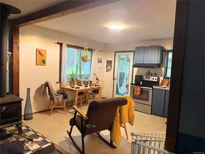 View 18