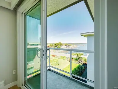 View 27