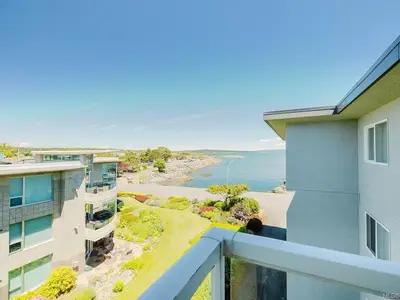 View 2