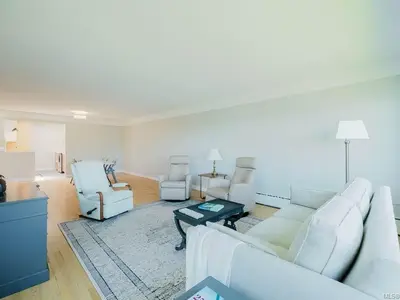 View 16