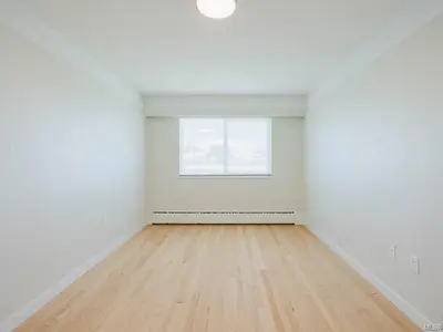 View 26