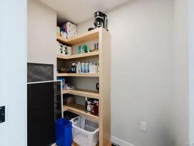 View 28