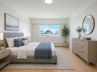 View 24