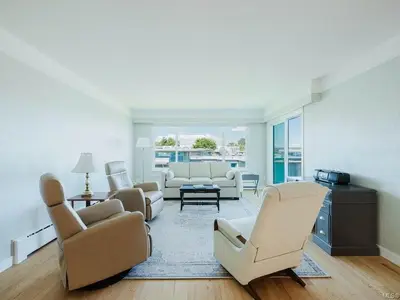 View 14