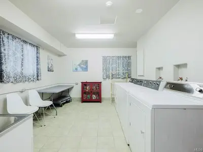 View 31