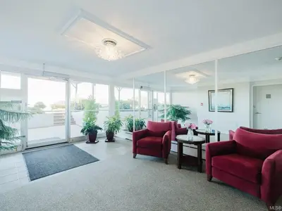 View 29