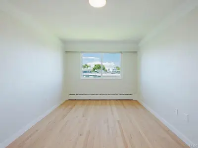 View 25