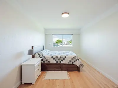 View 21