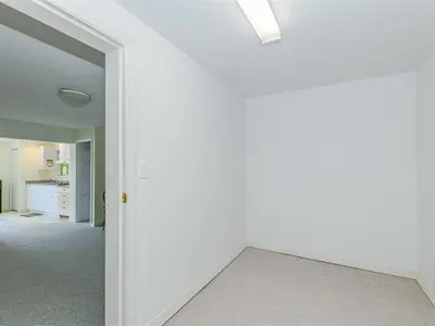 View 43