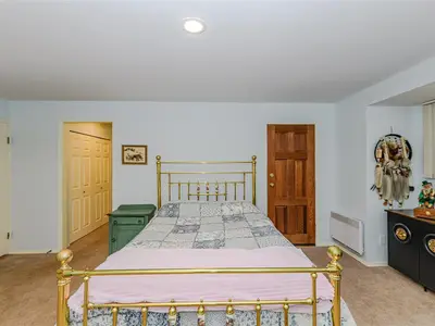 View 26