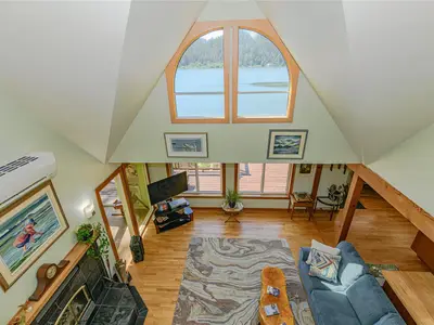 View 36
