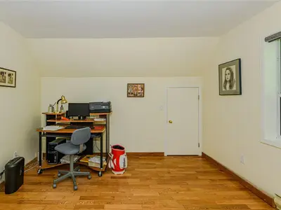 View 32