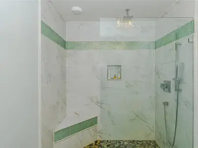 View 28