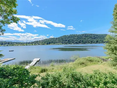 View 24