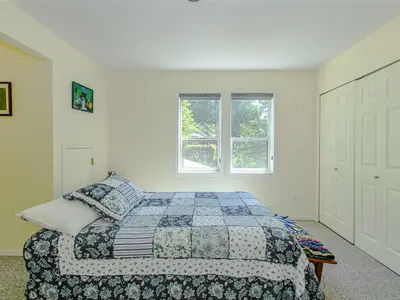 View 30
