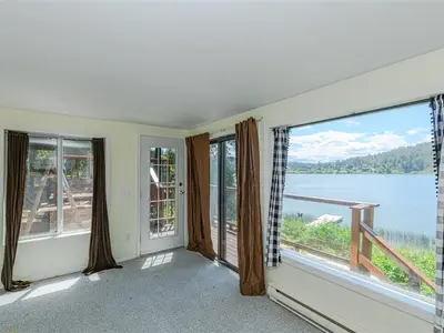 View 38