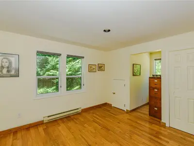 View 33