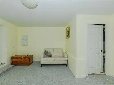 View 41